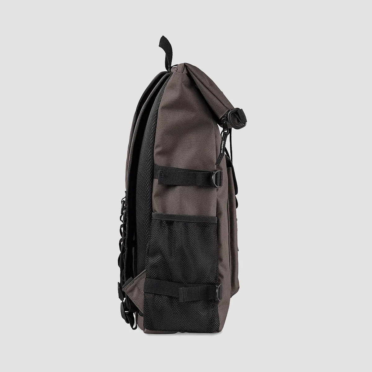 Carhartt WIP Philis 21.5L Backpack Shale - Image 4