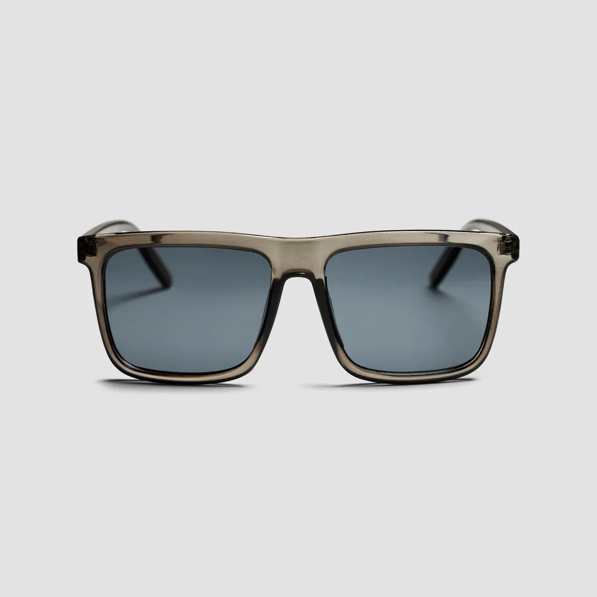 CHPO Bruce Grey/Black - Image 2