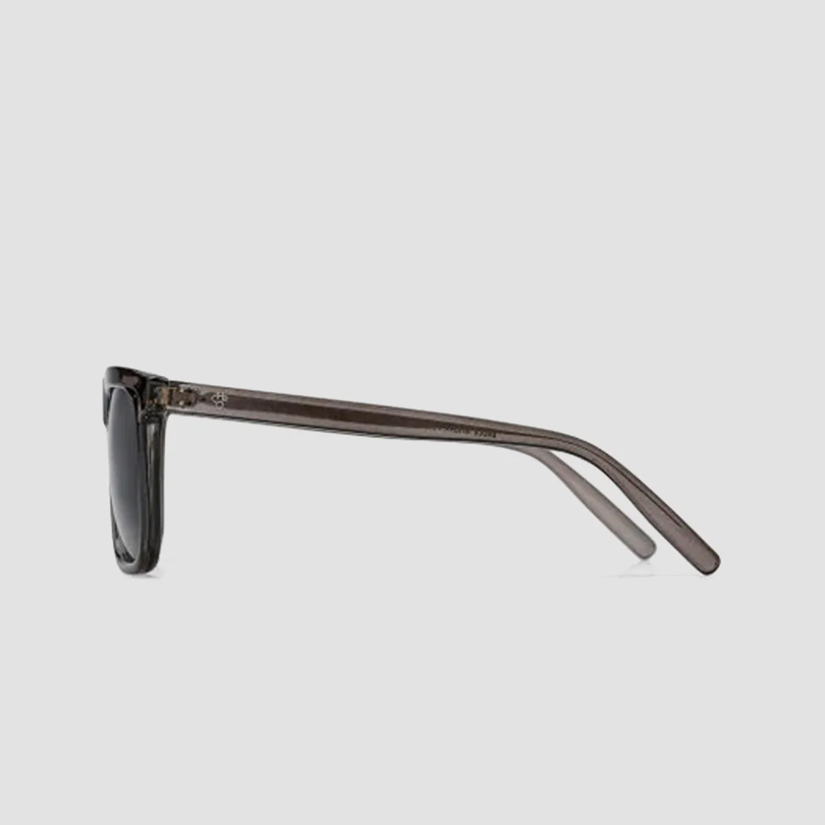 CHPO Bruce Grey/Black - Image 3