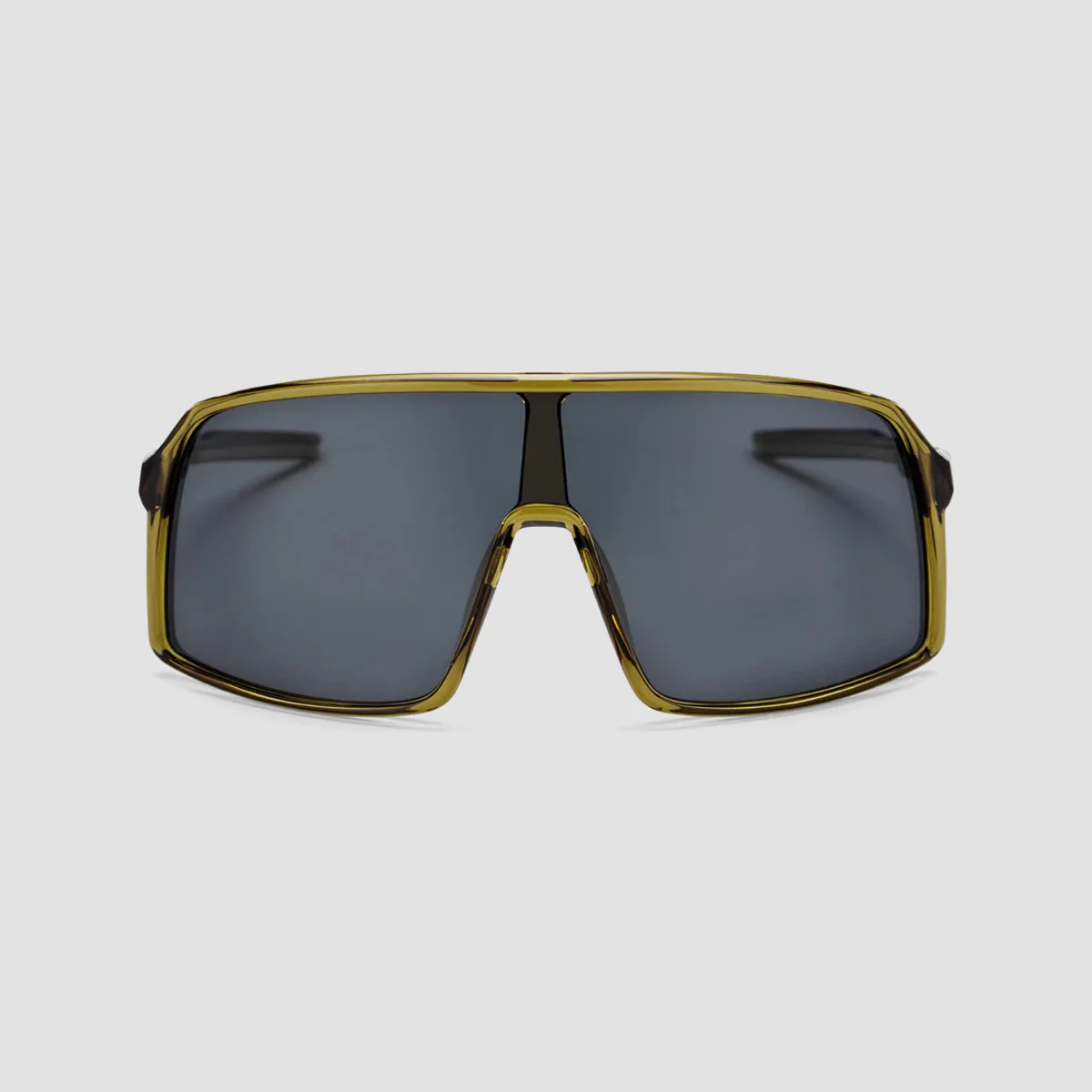 CHPO Erica Moss green/Black - Image 2