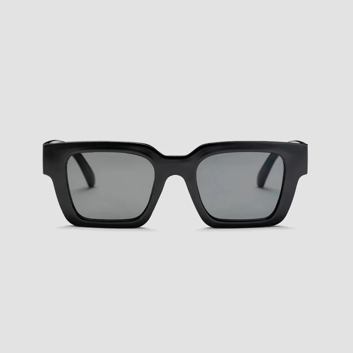 CHPO Max Shiny Black/Black - Image 2