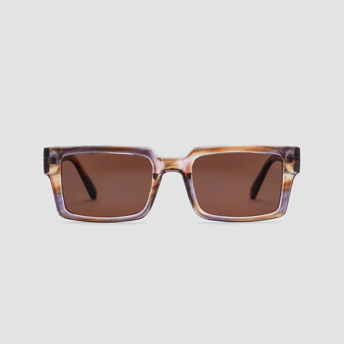 CHPO Stellar Cigar smoke/Brown - Image 2