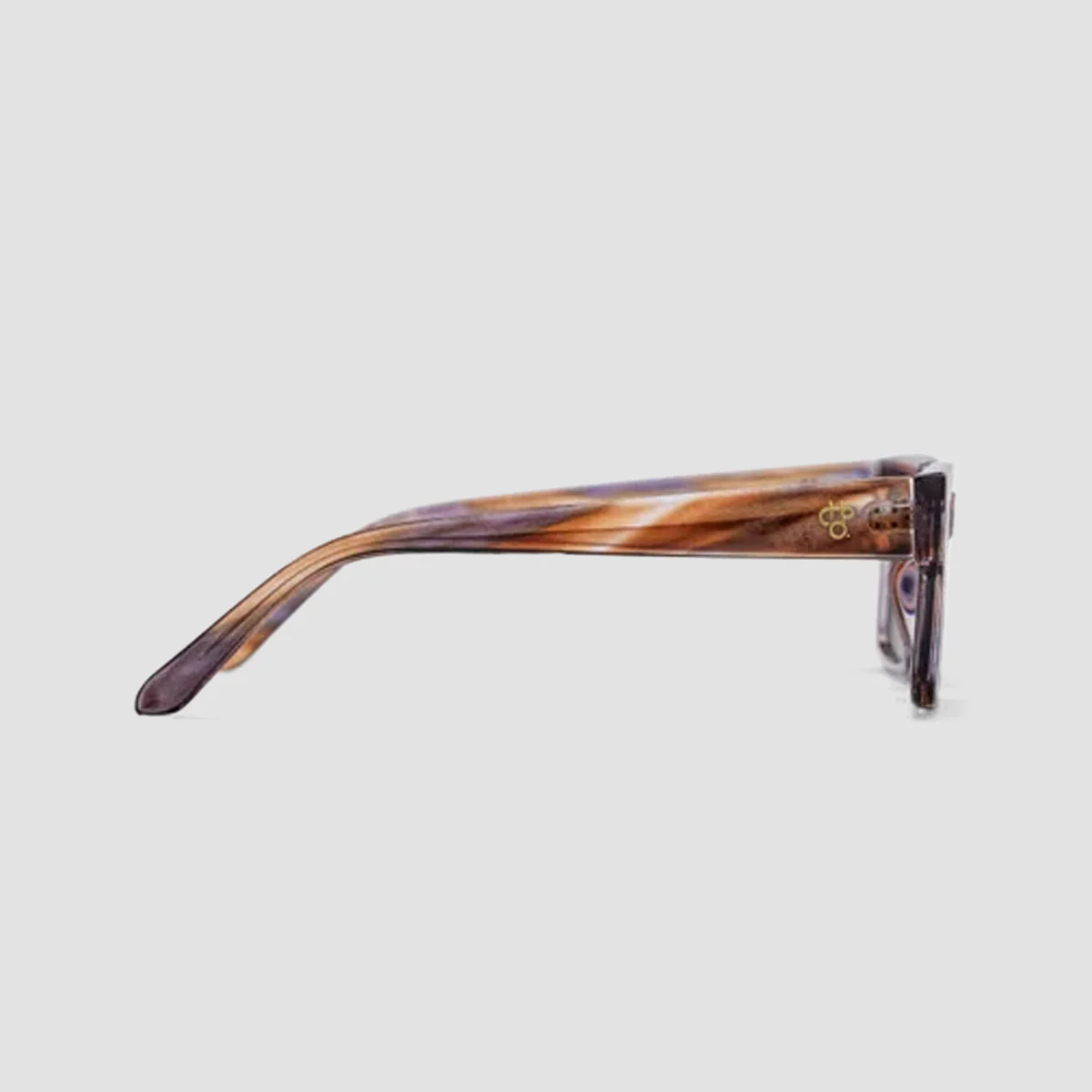 CHPO Stellar Cigar smoke/Brown - Image 3