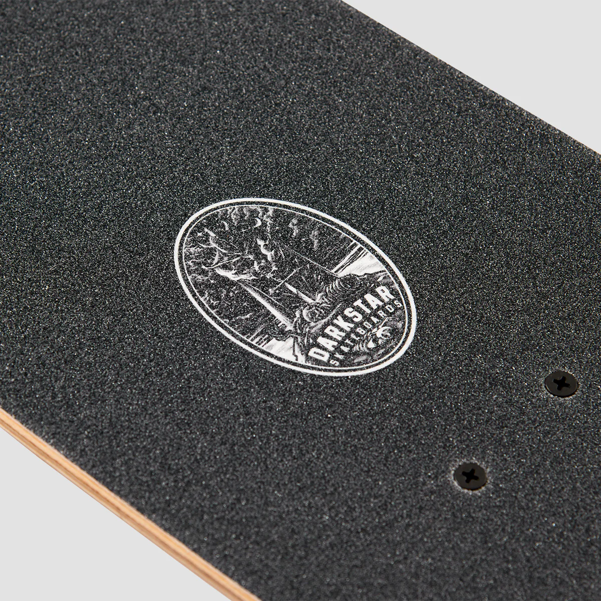 Darkstar Warrior FP Mid Skateboard Multi - 7.375" - Image 5