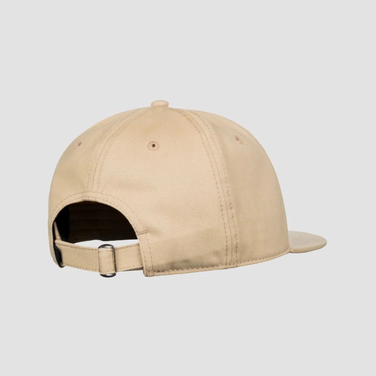 DC 1994 Cap Crockery - Image 2