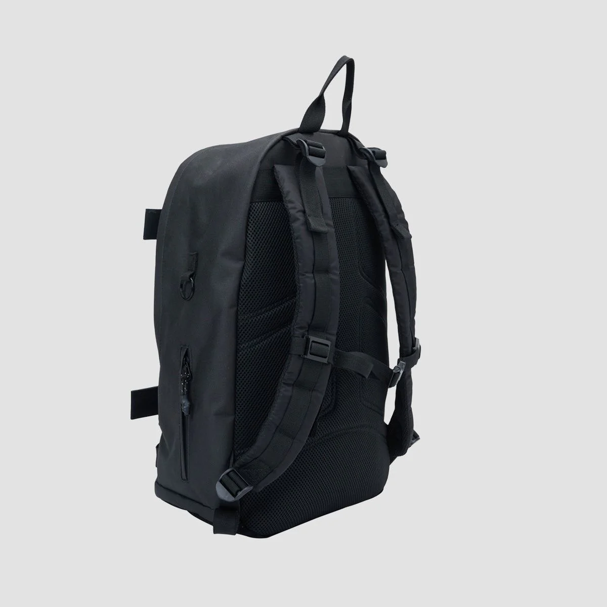 DC Alpha 23L Backpack Black - Image 2