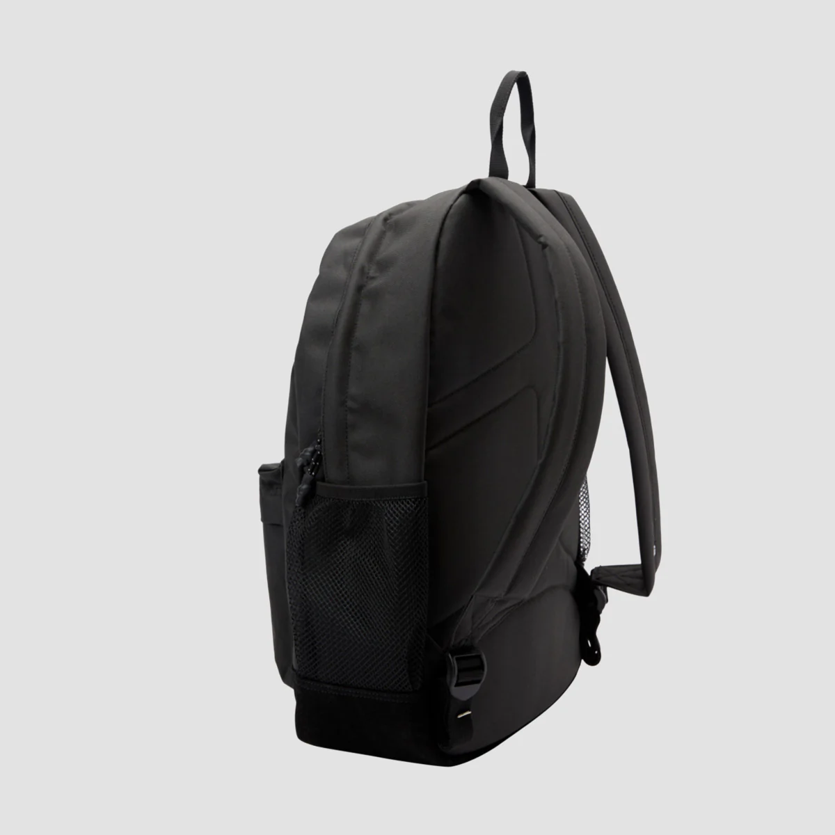 DC Backsider Core 4 20L Backpack Black - Image 2