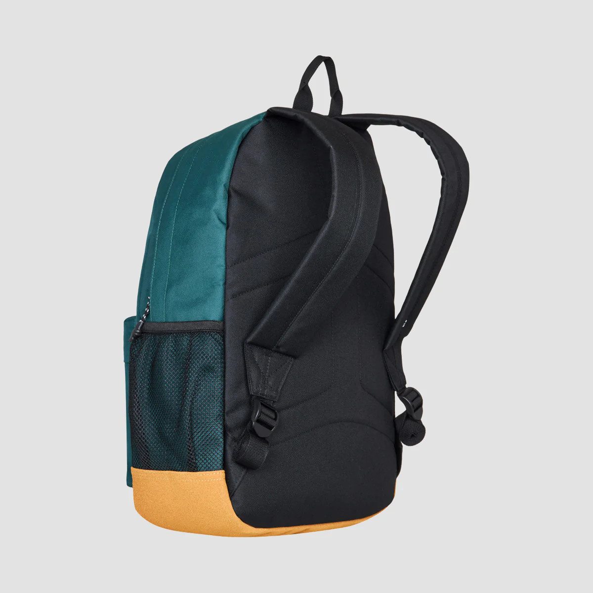DC Backsider Core 4 20L Backpack Ponderosa Pine - Image 2