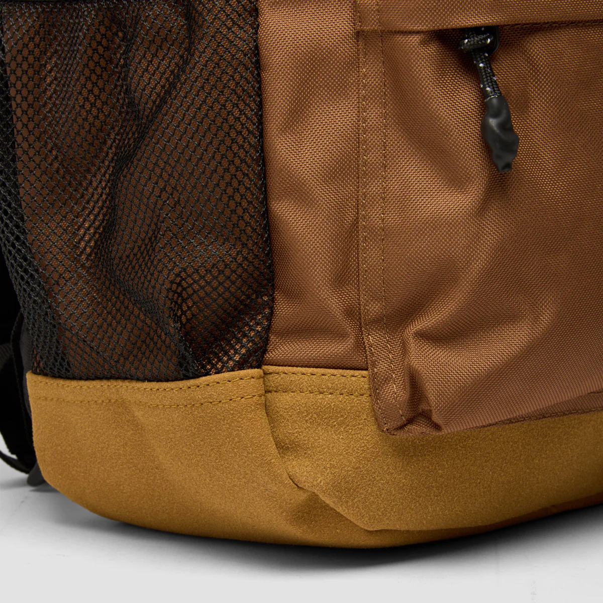 DC Backsider Core 4 20L Backpack Toffee - Image 4