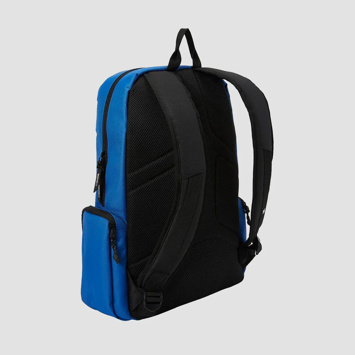 DC Chalkers 3 28L Backpack Turkish Sea - Image 2