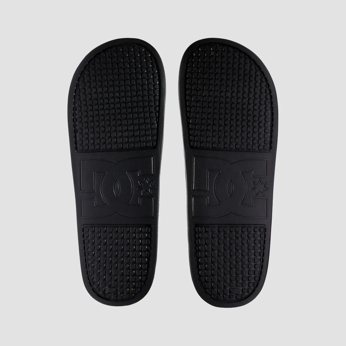 DC Lynx Slides Astro Camo Black - Image 3