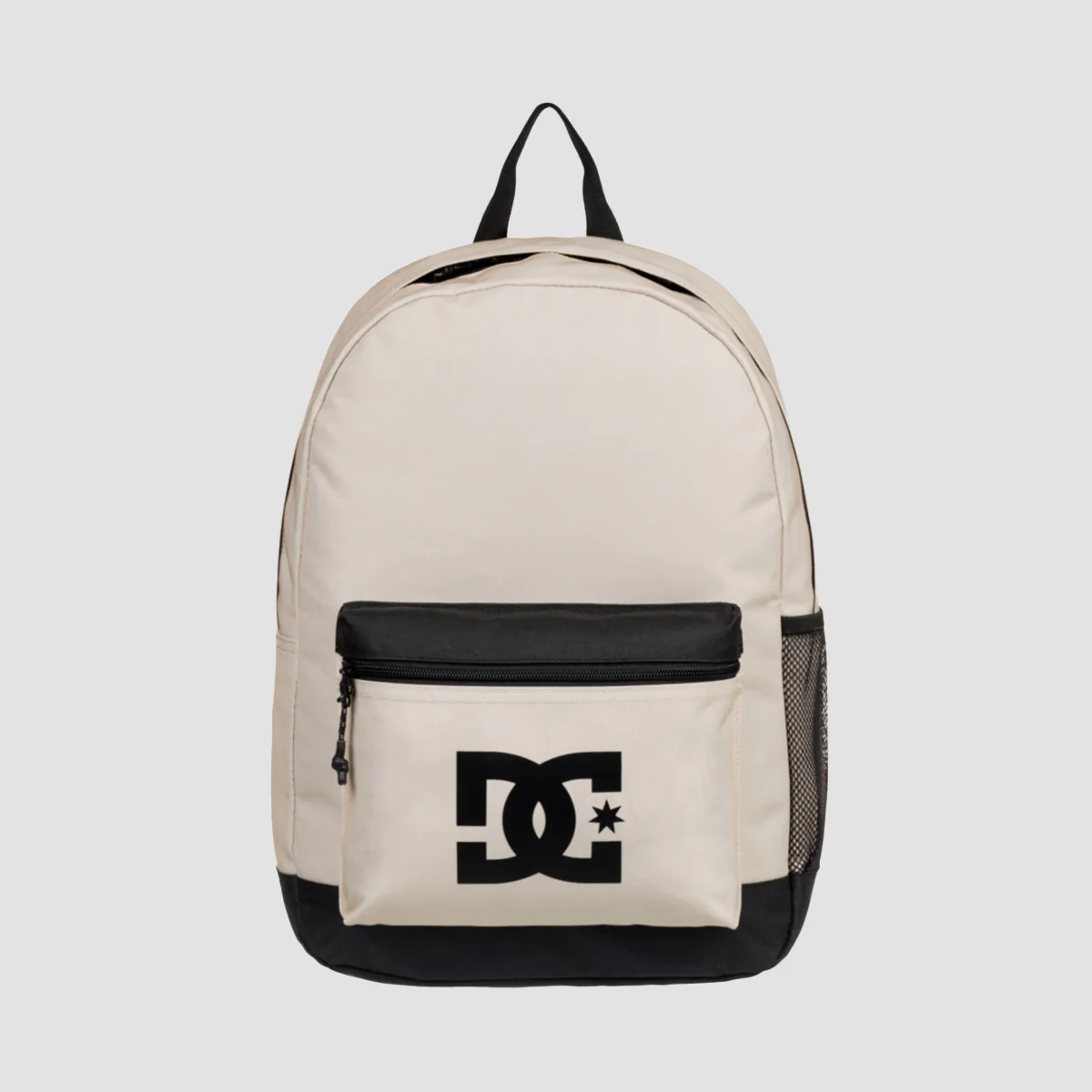 DC Nickel 20L Backpack Pelican