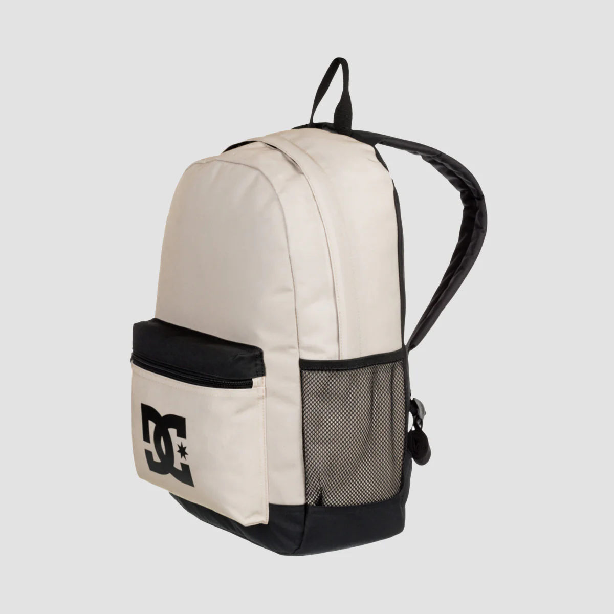 DC Nickel 20L Backpack Pelican - Image 2