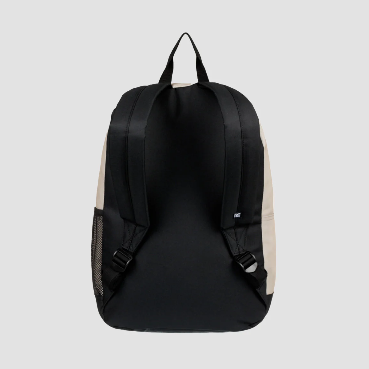 DC Nickel 20L Backpack Pelican - Image 3