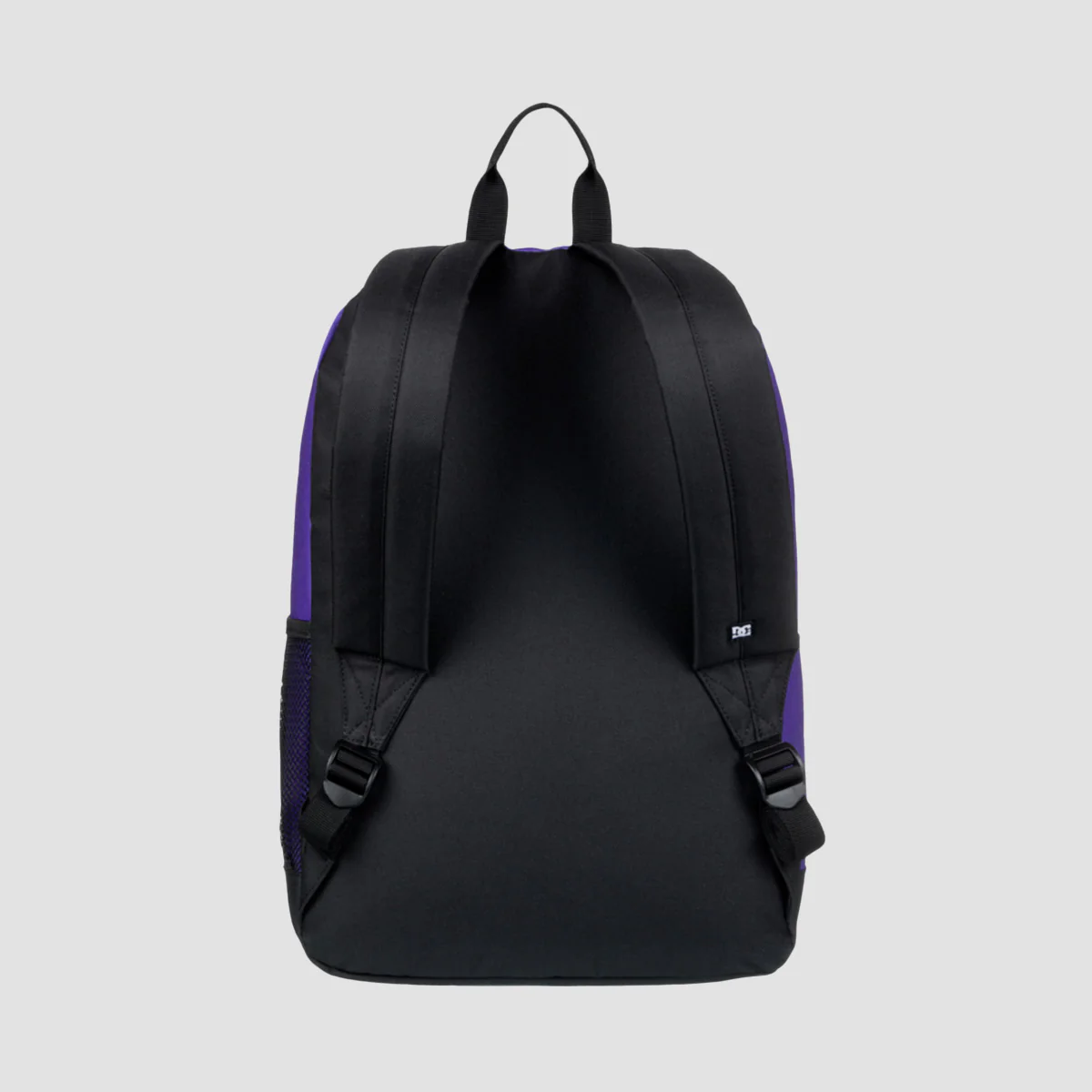 DC Nickel 20L Backpack Royal Blue - Image 2