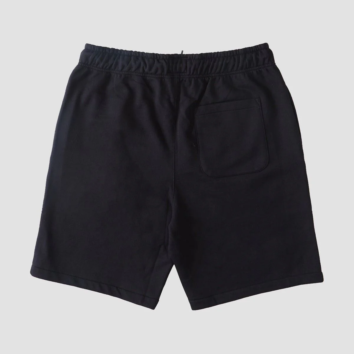 DC Riot 2 Shorts Black - Image 3