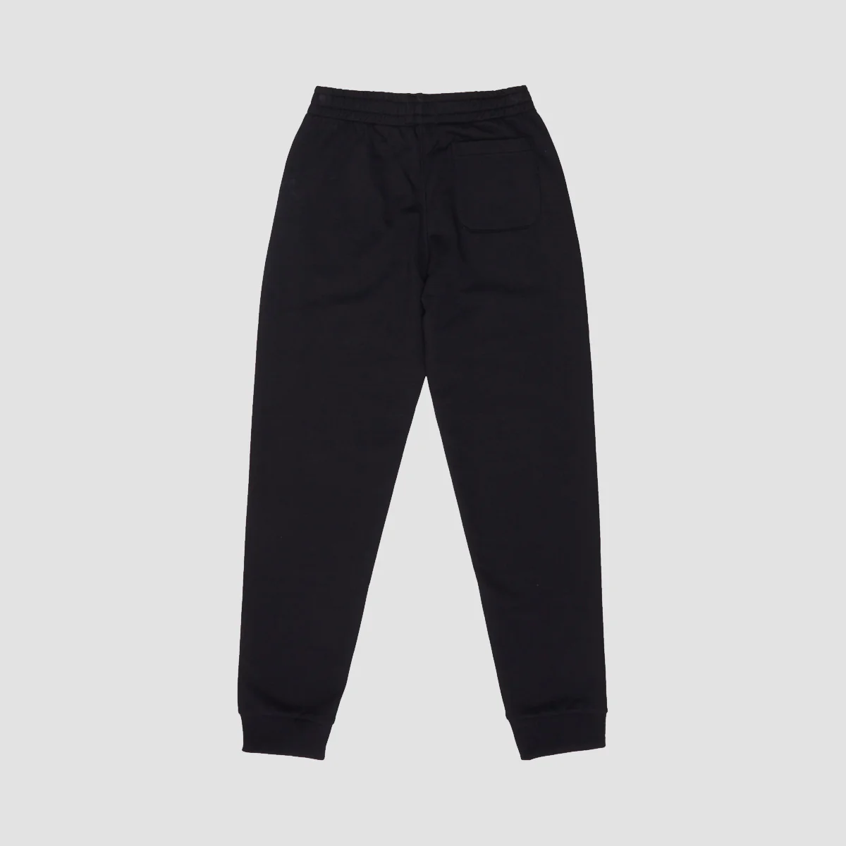 DC Riot 2 Sweatpants Black - Kids - Image 2