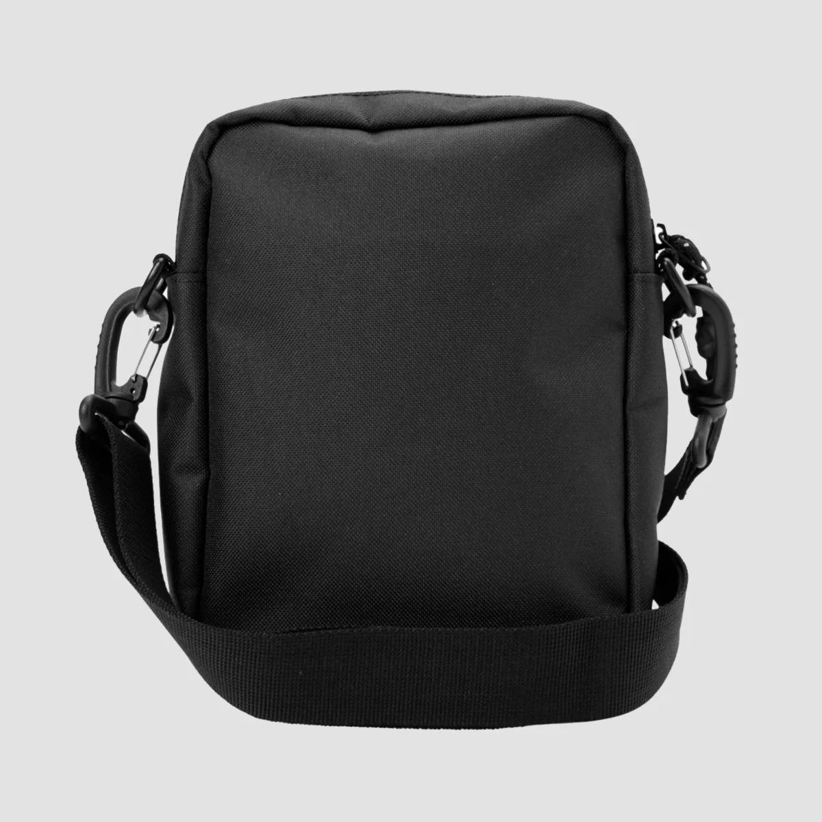 DC Starcher 5 2L Shoulder Bag Black - Image 2
