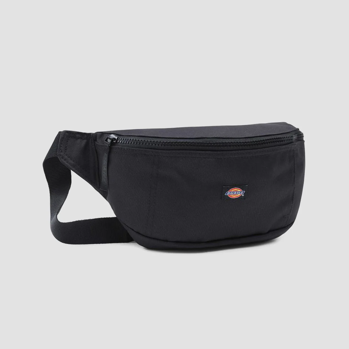 Dickies Blanchard Cross Body Bag Black