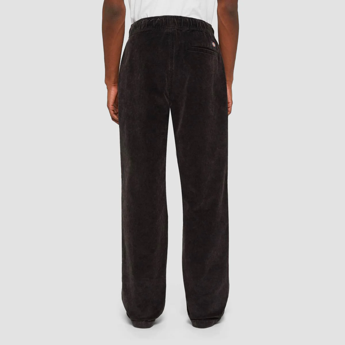Dickies Chase City Pants Black - Image 2
