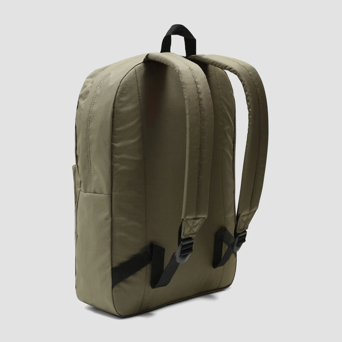 Dickies Chickaloon Backpack Military Green - Image 2
