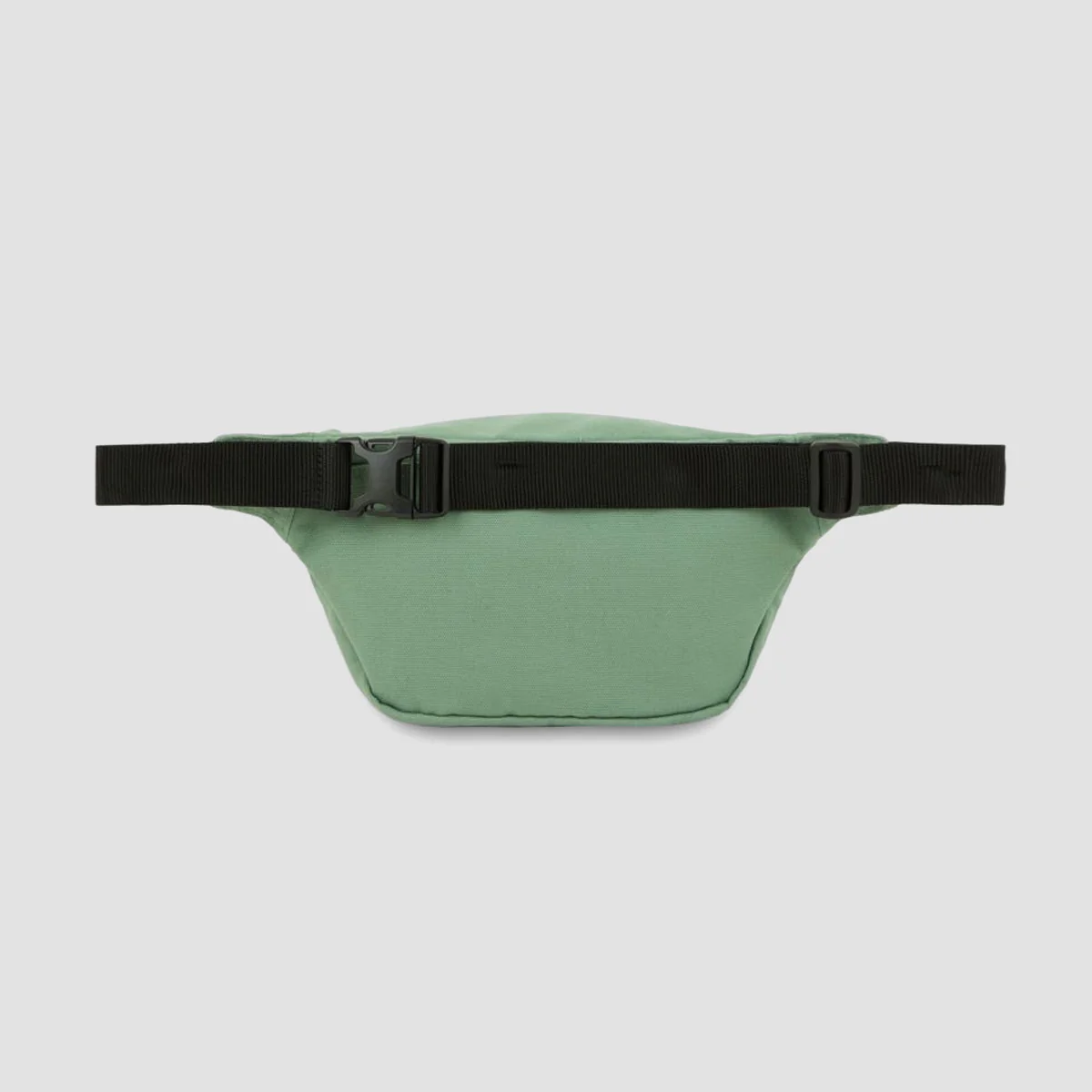 Dickies Duck Canvas Cross Body Bag Sea Spray - Image 3