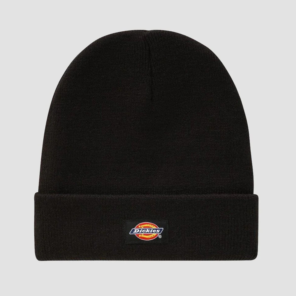 Dickies Gibsland Beanie Black