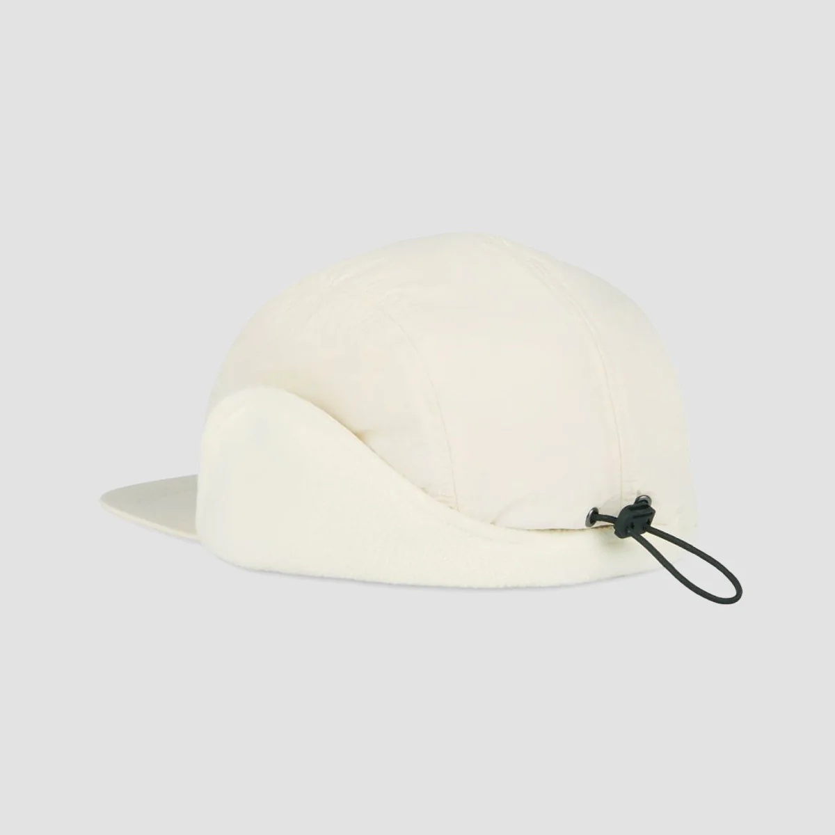 Dickies Glendive Cap Whitecap Grey - Image 2