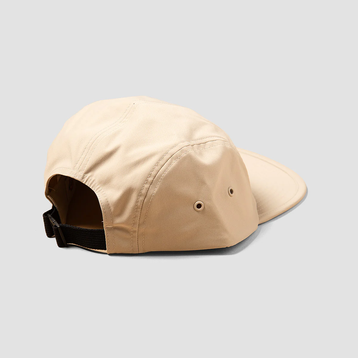 Dickies Hanover 5 Panel Cap Stone - Image 2