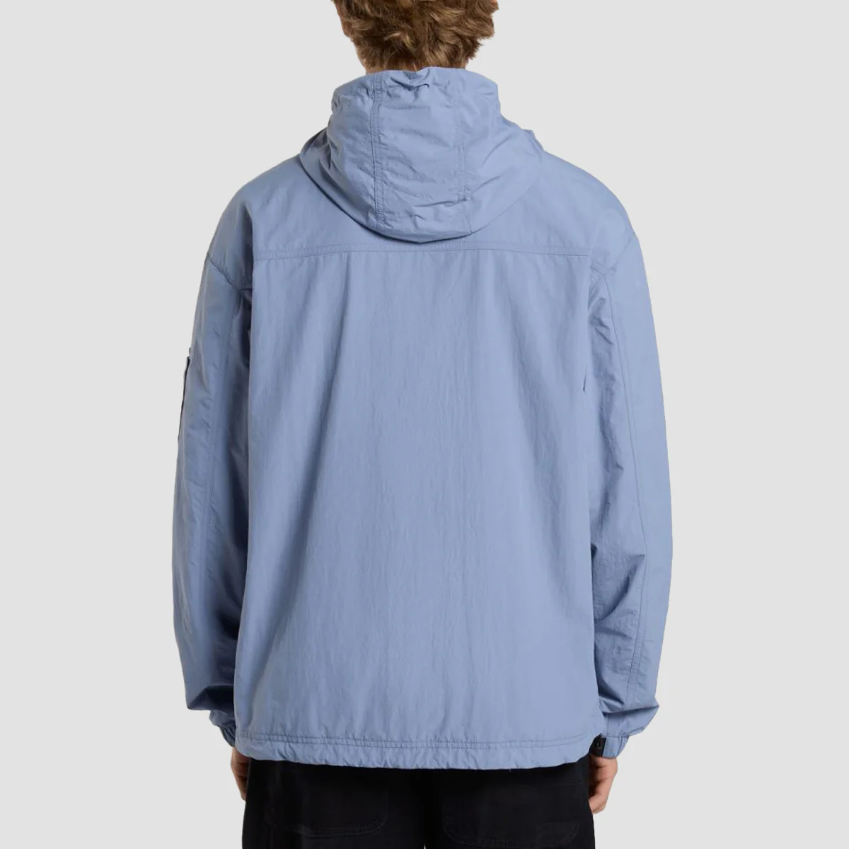 Dickies Jackson Jacket Country Blue - Image 2