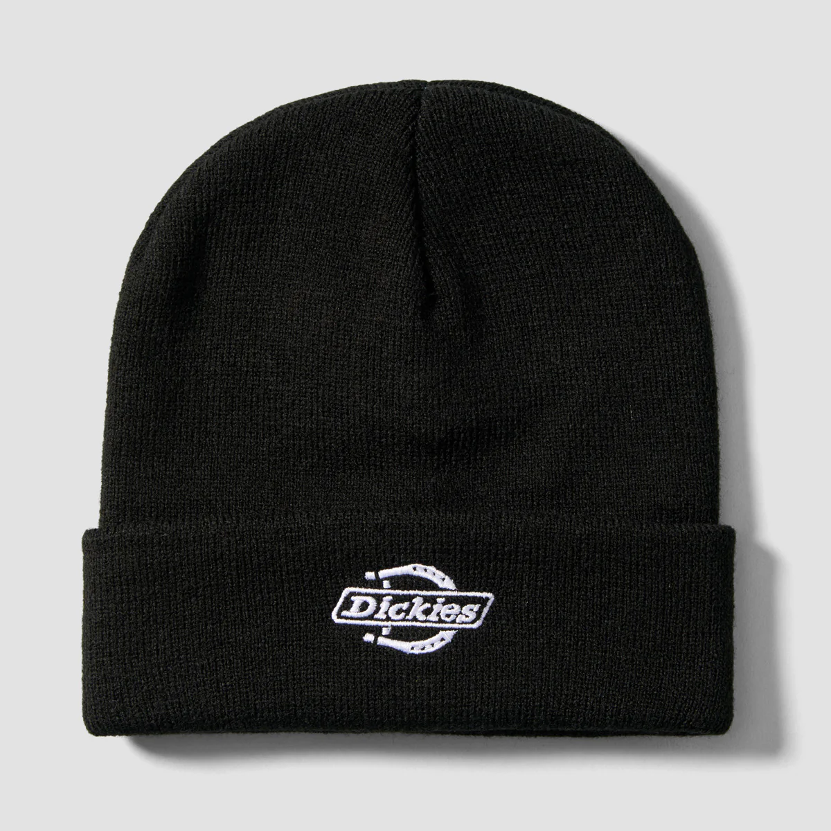 Dickies Summerdale Beanie Black