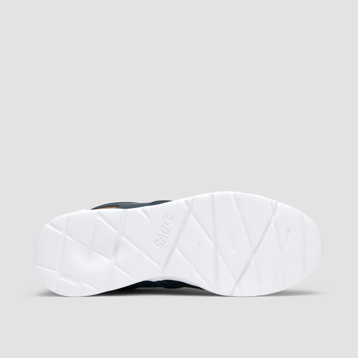 DVS Premier 2.0+ Shoes - Total Eclipse/Multi Knit - Image 5