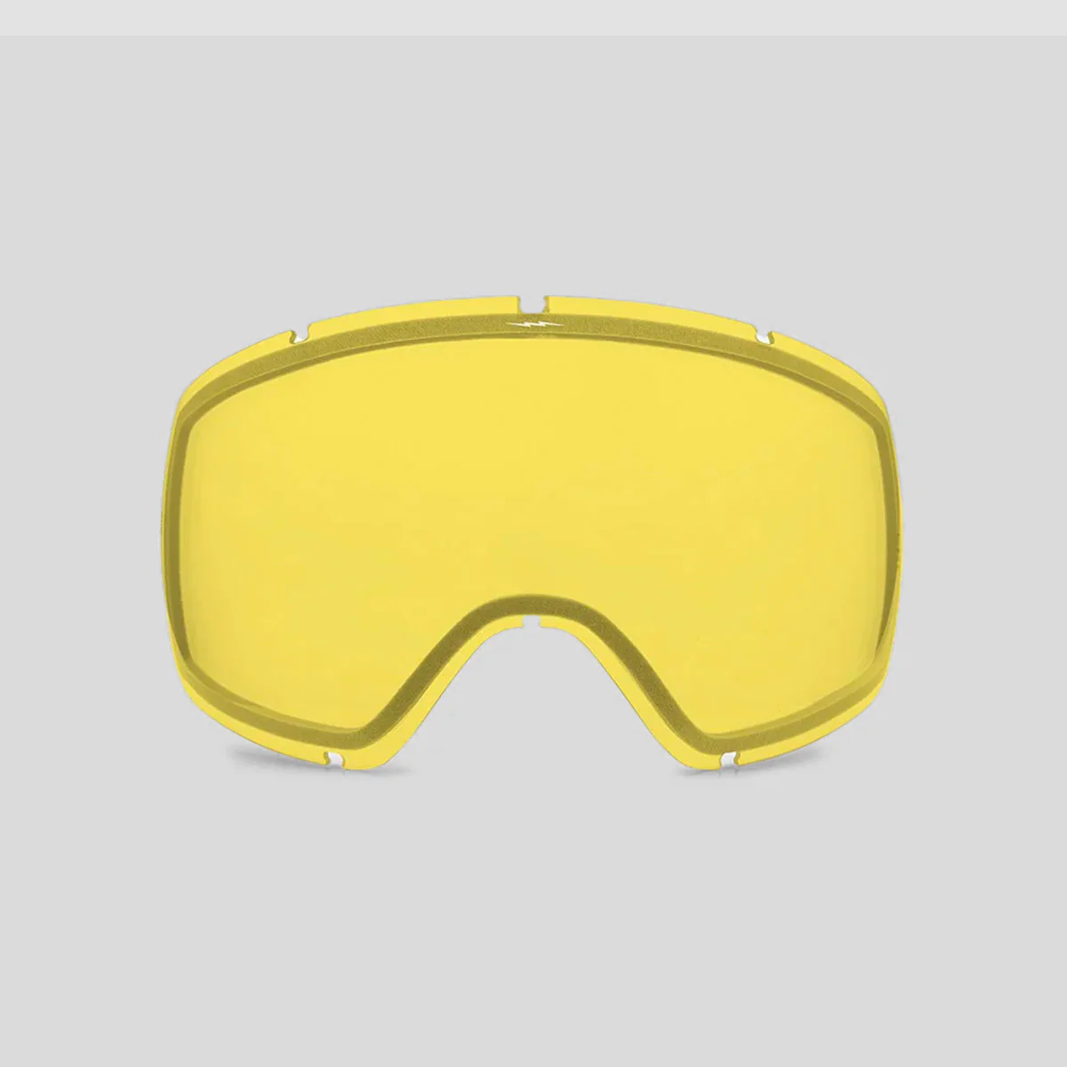 Electric EG2-T Snow Goggles Matte Camobis/Auburn Gold With Bonus Lense - Image 3