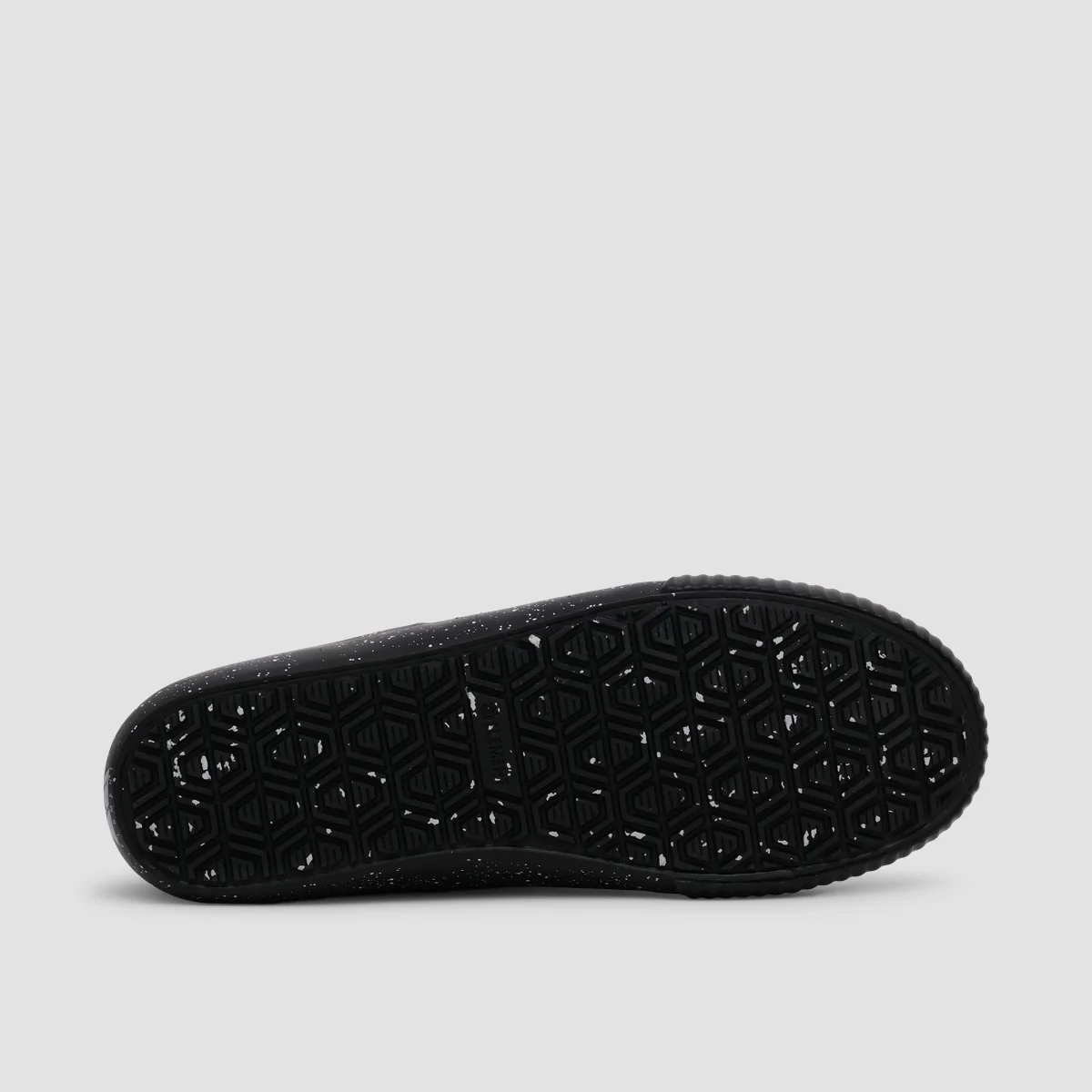 Element Approach Hybrid Shoes - North Atlantic - Image 5