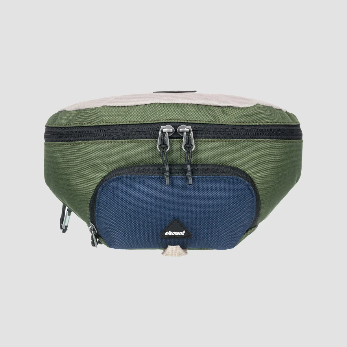 Element Chronic 3L Waist Pack Rifle Green