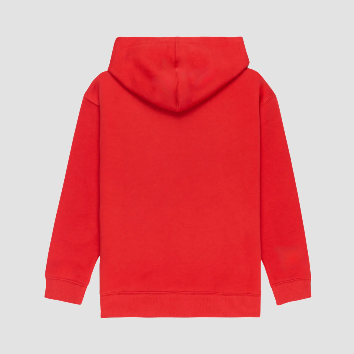 Element Co Pullover Hoodie Lava Falls - Kids - Image 3