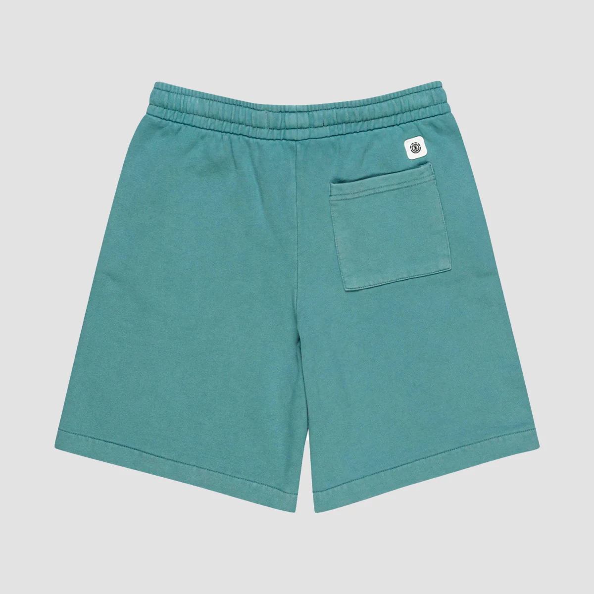 Element Cornell 3.0 Sweat Short North Atlantic - Kids - Image 2