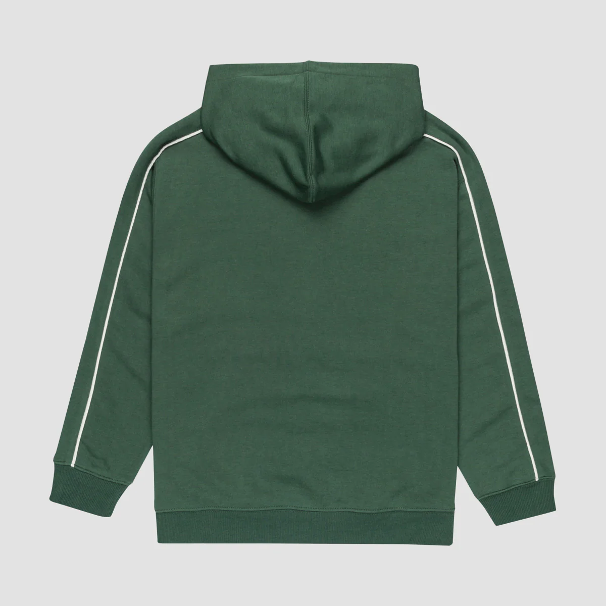 Element Cornell 90s Pullover Hoodie Garden Topiary - Kids - Image 2