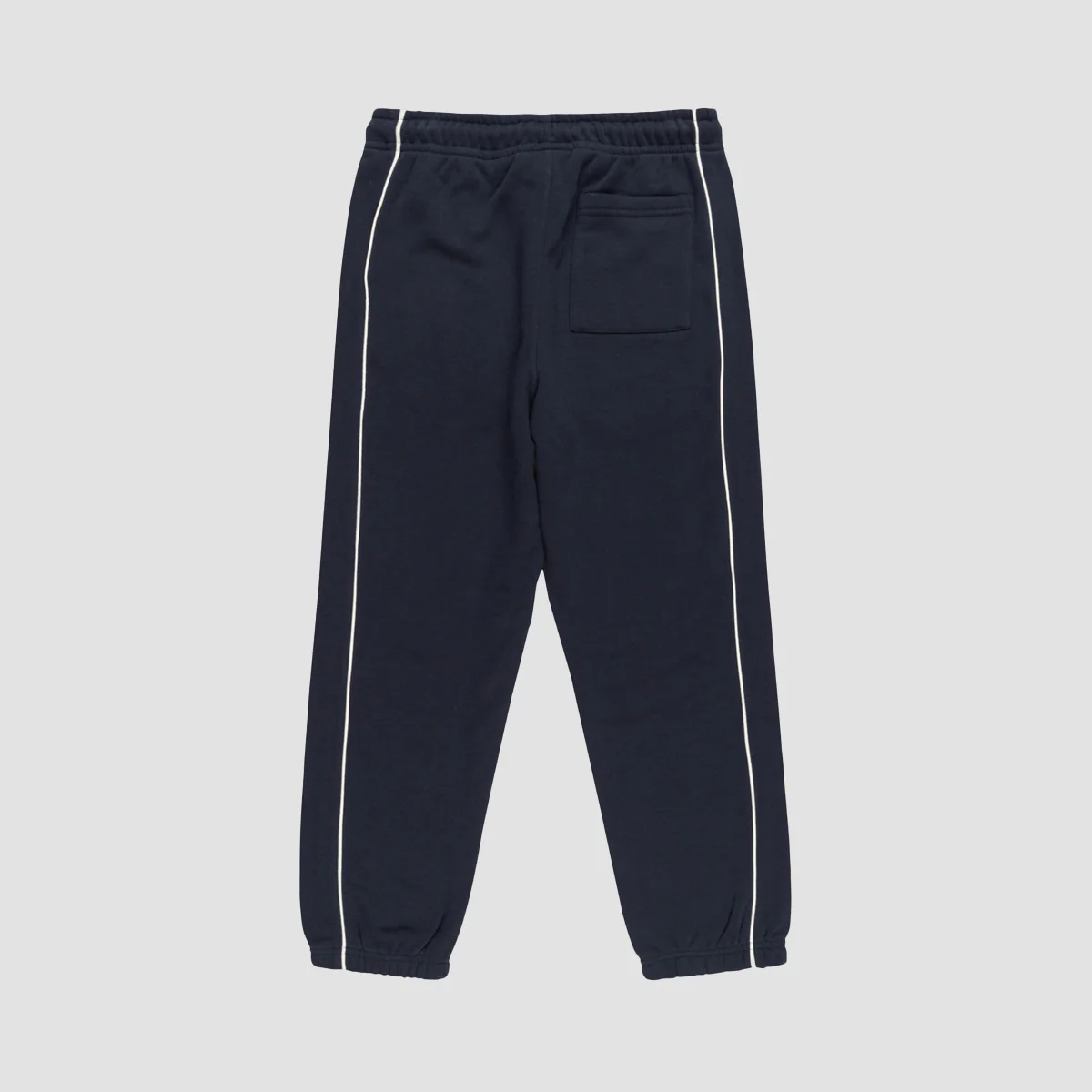 Element Cornell 90s Sweatpants Eclipse Navy - Kids - Image 2