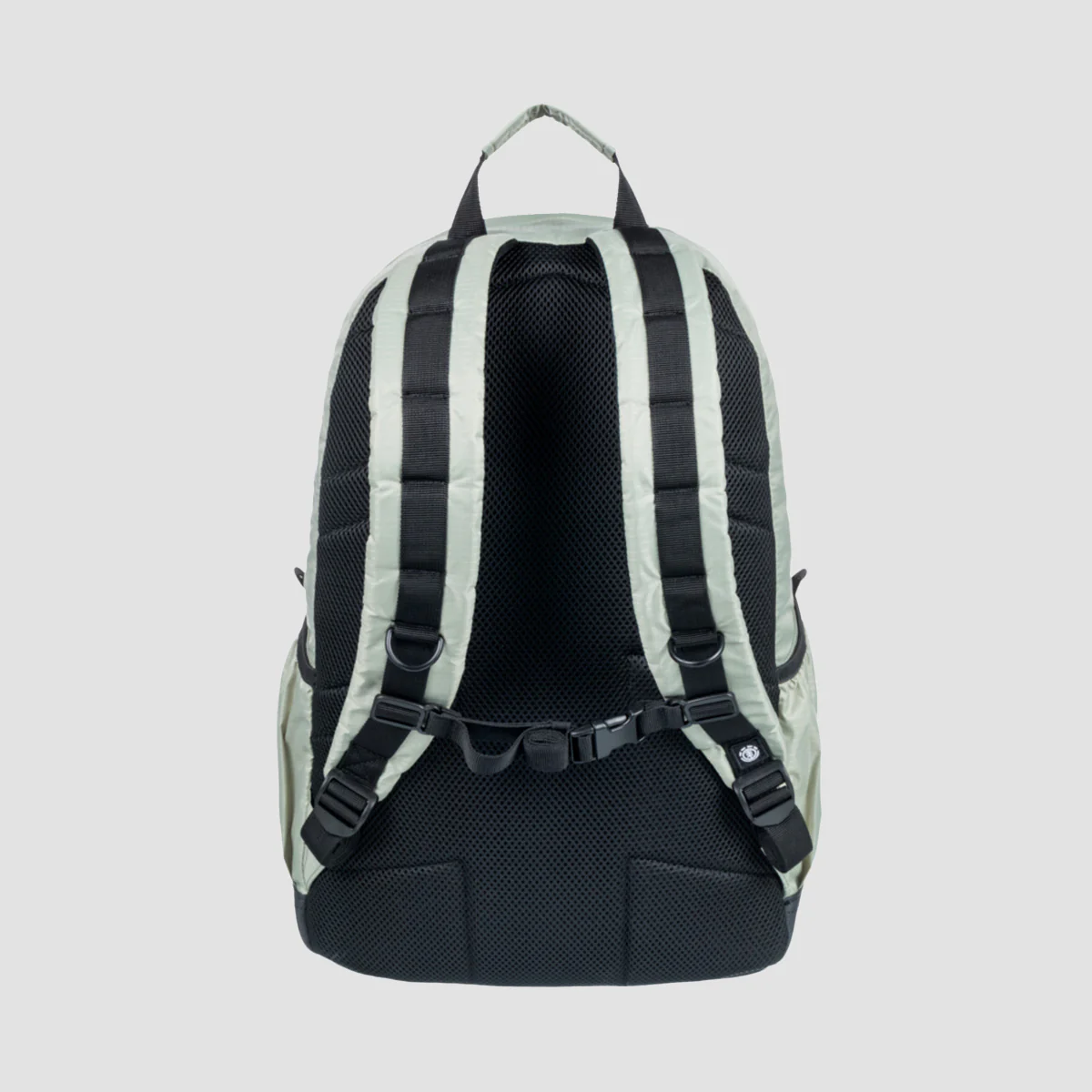 Element Cypress 26L Backpack Tea - Image 2