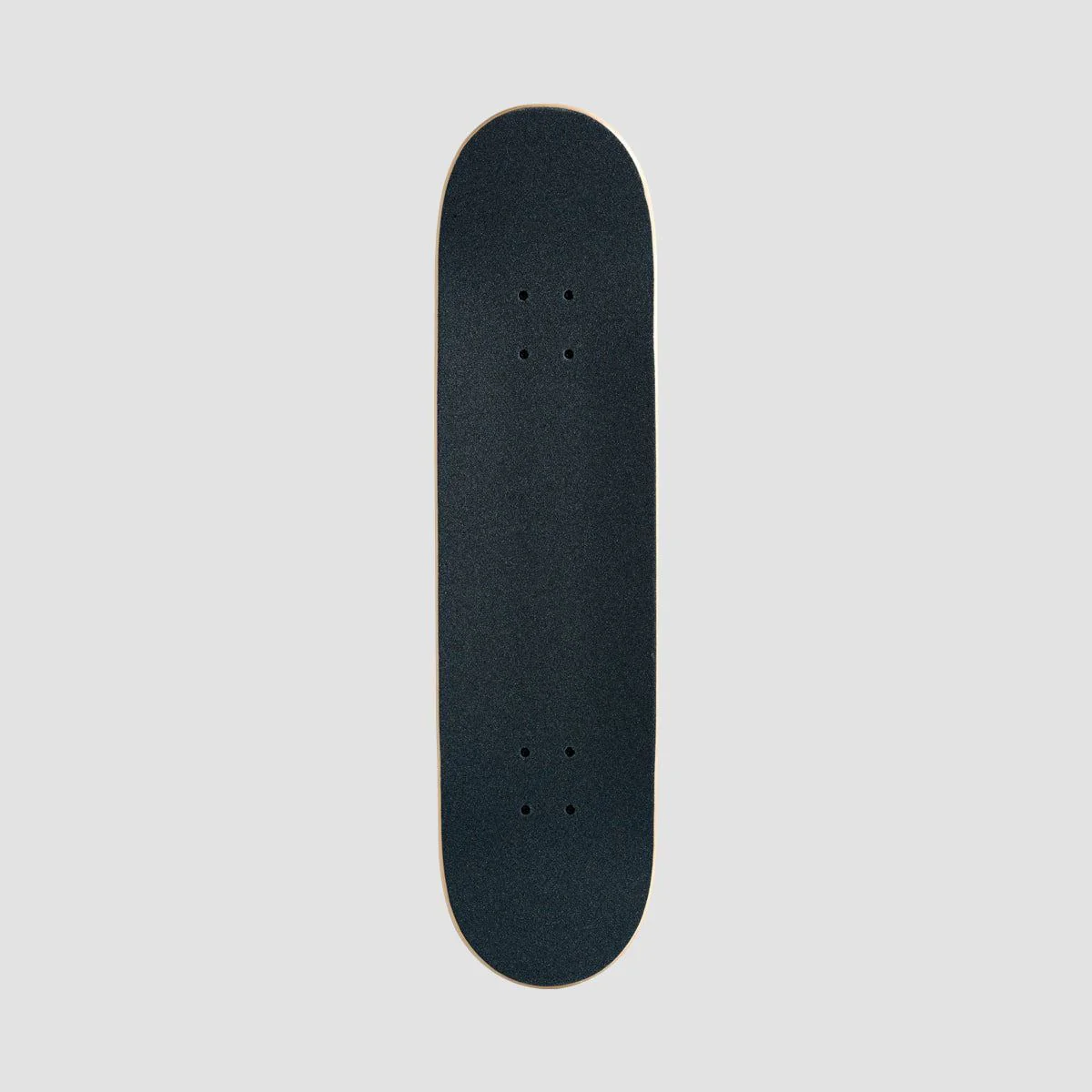 Element Day Dream Quadrant Skateboard - 8.25" - Image 3