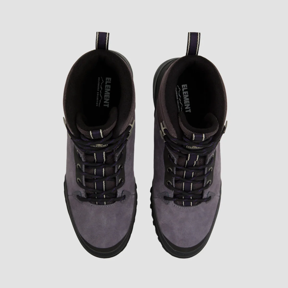 Element Donnelly Elite Boots - Boulevard - Image 2