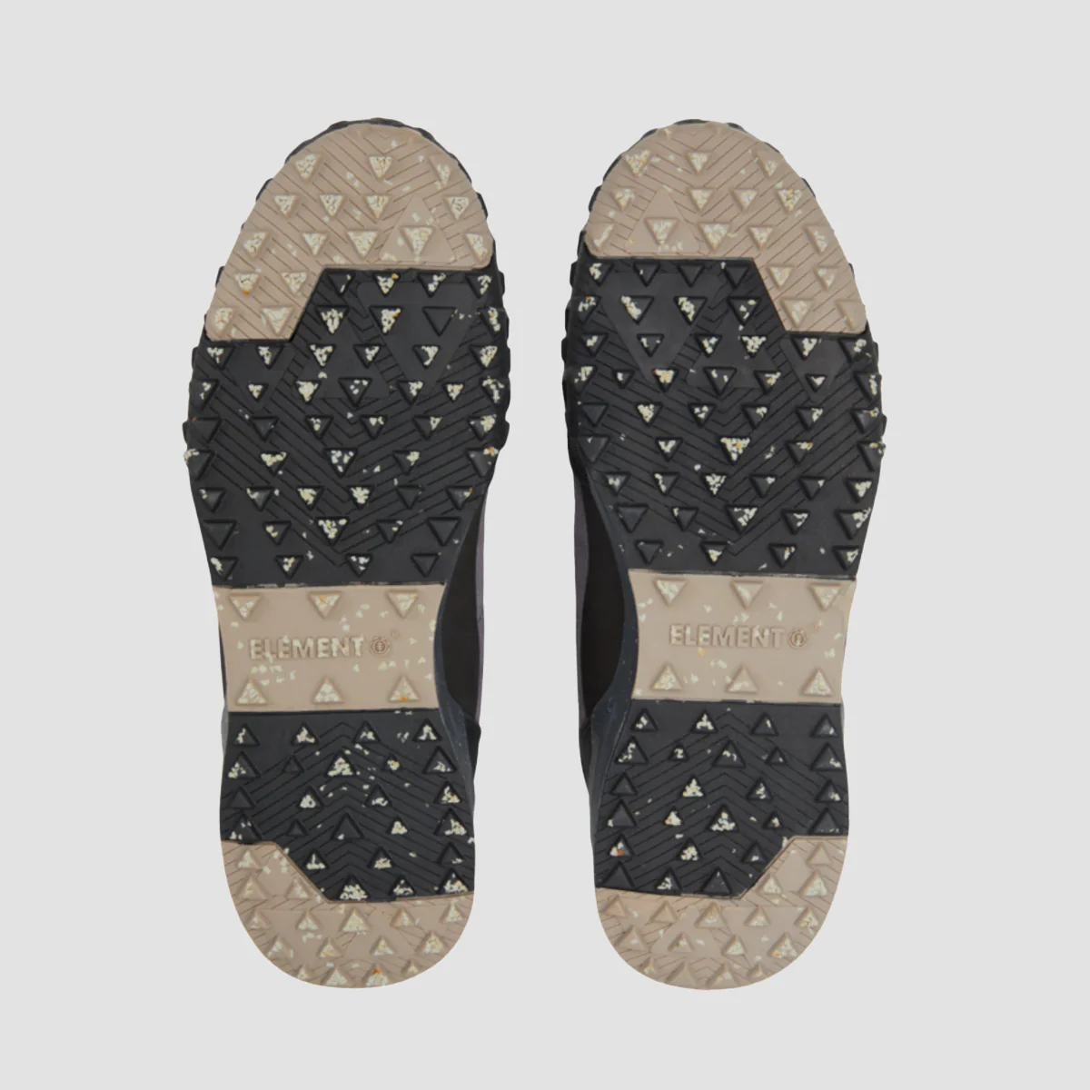 Element Donnelly Elite Boots - Boulevard - Image 3