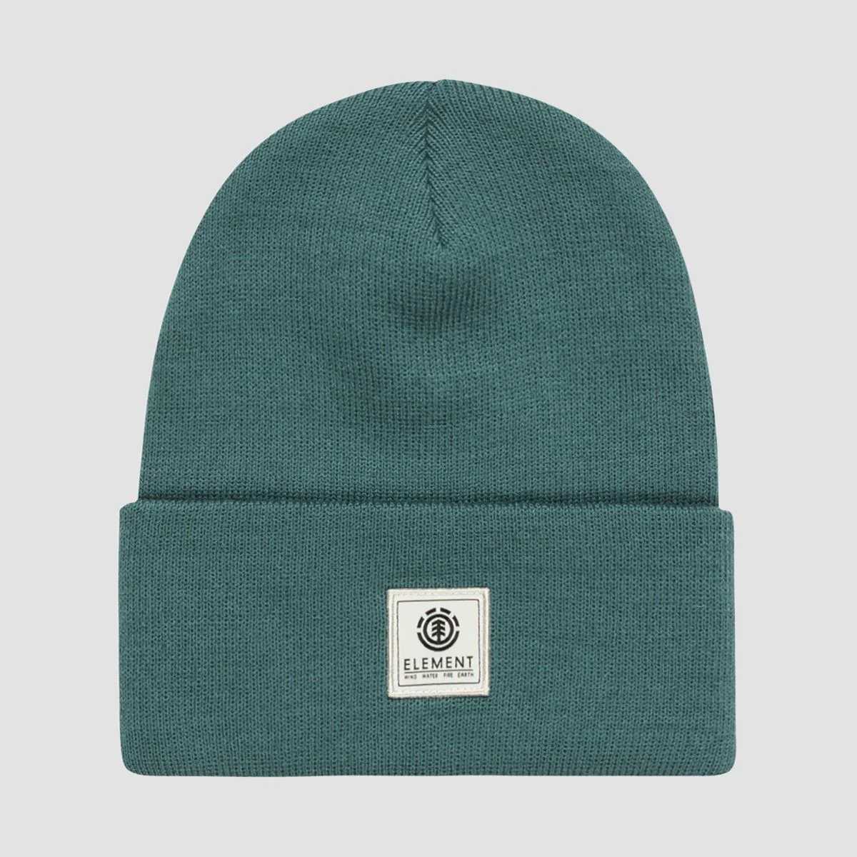Element Dusk Classic Beanie Hydro