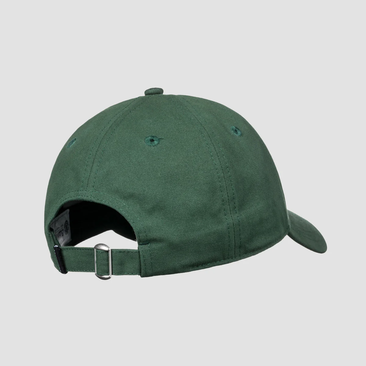 Element Fluky 3.0 Cap Trekking Green - Image 2
