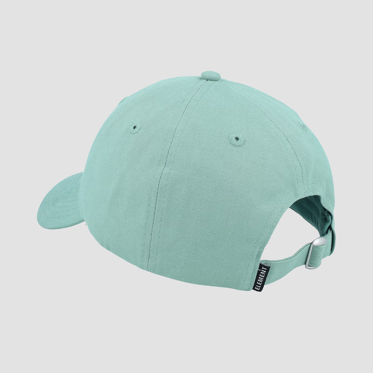 Element Fluky 3.0 Cap Trellis - Image 2