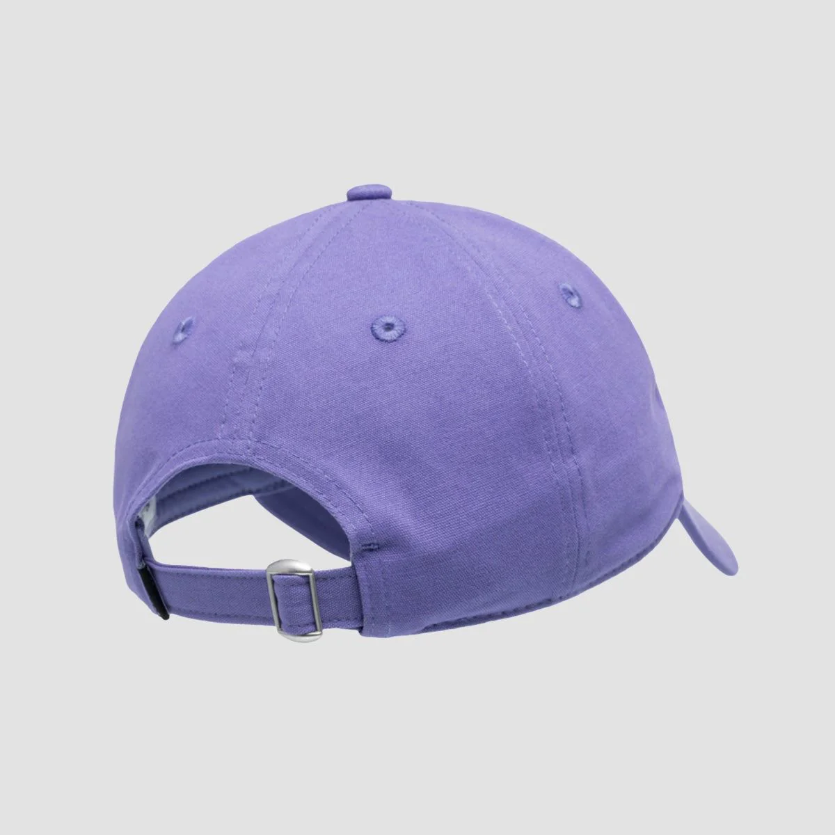 Element Fluky 3.0 Cap Veronica - Image 2