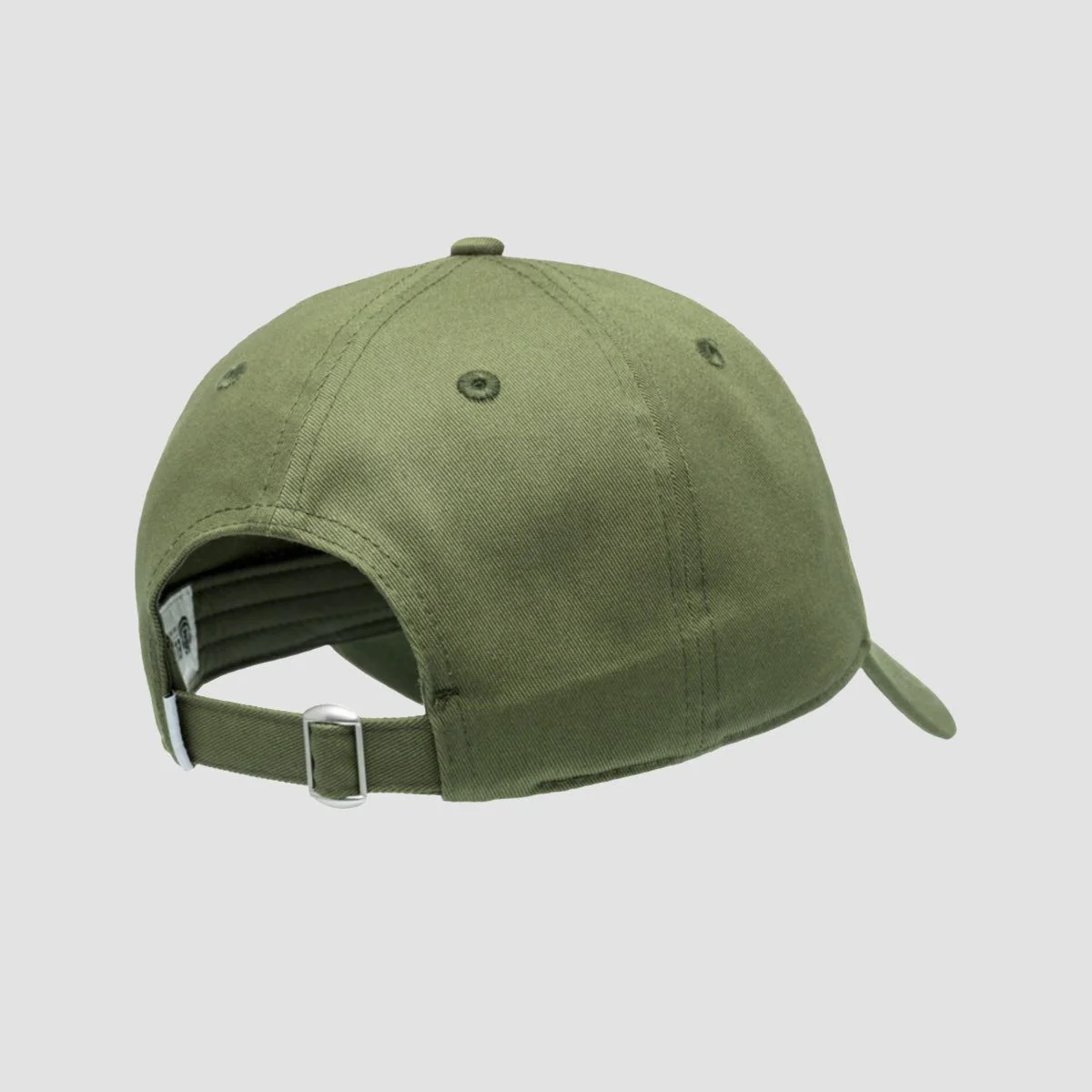 Element Fluky Cap Kalamata - Image 2