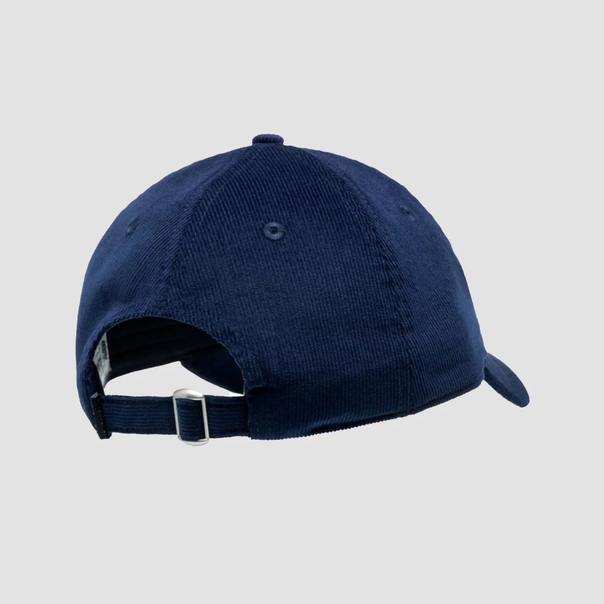 Element Fluky Cord Cap Naval Academy - Image 2