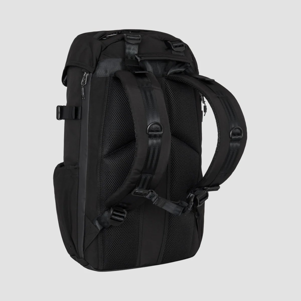 Element Furrow 29L Backpack Flint Black - Image 2